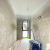 Duplex de vanzare, VIEW SUPERB, 197mp, terasa circulabila, Vivo thumb 11