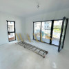 Duplex de vanzare, VIEW SUPERB, 197mp, terasa circulabila, Vivo thumb 12