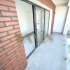 Duplex de vanzare, VIEW SUPERB, 197mp, terasa circulabila, Vivo thumb 13