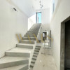 Duplex de vanzare, VIEW SUPERB, 197mp, terasa circulabila, Vivo thumb 14