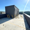 Duplex de vanzare, VIEW SUPERB, 197mp, terasa circulabila, Vivo thumb 15