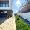 Duplex de vanzare, VIEW SUPERB, 197mp, terasa circulabila, Vivo thumb 17