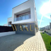 Duplex de vanzare, VIEW SUPERB, 197mp, terasa circulabila, Vivo thumb 16