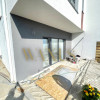 Duplex de vanzare, VIEW SUPERB, 197mp, terasa circulabila, Vivo thumb 18