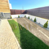 Duplex de vanzare, VIEW SUPERB, 197mp, terasa circulabila, Vivo thumb 19