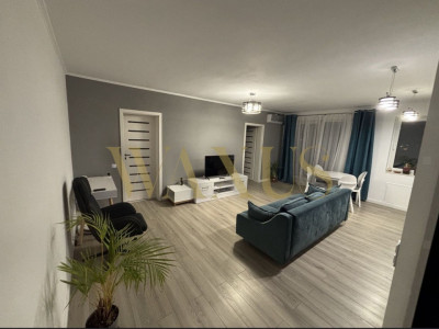 Apartament 2 camere, terasa, Estimo Residence