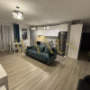 Apartament 2 camere, terasa, Estimo Residence thumb 3