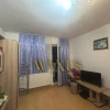 Apartament 2 camere, 49mp, balcon, boxa, Manstur thumb 2