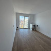 Apartament 3 camere  , finisat, 2 bai , Terasa, Ansamblul Elite City thumb 2