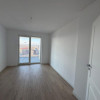 Apartament 3 camere  , finisat, 2 bai , Terasa, Ansamblul Elite City thumb 3