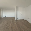 Apartament 3 camere  , finisat, 2 bai , Terasa, Ansamblul Elite City thumb 4