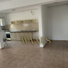 Apartament finisat 3 camere, 68mp, 2 balcoane, Manastur thumb 1