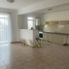 Apartament finisat 3 camere, 68mp, 2 balcoane, Manastur thumb 2