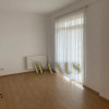 Apartament finisat 3 camere, 68mp, 2 balcoane, Manastur thumb 4