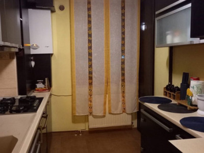 Apartament 3 Camere, 65 MP, Ioan Rus Zona LIDL .