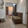 Apartament 3 camere, 75mp, dressing, 2 balcoane, boxa, Manastur thumb 2