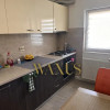 Apartament 3 camere, 75mp, dressing, 2 balcoane, boxa, Manastur thumb 3