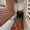 Apartament 3 camere, 75mp, dressing, 2 balcoane, boxa, Manastur thumb 7