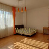 Apartament 1 camere, 35mp, Manastur thumb 1