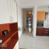 Apartament 1 camere, 35mp, Manastur thumb 3