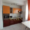 Apartament 1 camere, 35mp, Manastur thumb 4