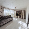 Apartament 3 camere, decomandat, 67mp, Manastur thumb 4