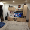 Apartament 3 camere,52mp,balcon 5 mp,zona Mehedinți thumb 3