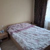 Apartament 3 camere,52mp,balcon 5 mp,zona Mehedinți thumb 5