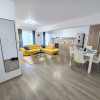 Apartament 2 camere, New City, Floresti thumb 1