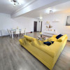 Apartament 2 camere, New City, Floresti thumb 2