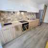 Apartament 2 camere, New City, Floresti thumb 3