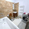 Apartament 2 camere, New City, Floresti thumb 6