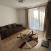 Apartament 2 camere decomandate,50,5mp,2 balcoane,parcare,Zona Porii thumb 1