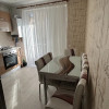 Apartament 2 camere decomandate,50,5mp,2 balcoane,parcare,Zona Porii thumb 2