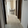 Apartament 2 camere decomandate,50,5mp,2 balcoane,parcare,Zona Porii thumb 7