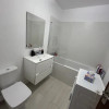 Apartament 2 camere decomandate,50,5mp,2 balcoane,parcare,Zona Porii thumb 8