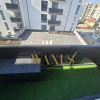 Apartament 2 camere,62 mp,balcon 5mp,Dâmbul Rotund thumb 8