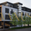 Apartamente noi in zona Cetății,  cele mai mici preturi din Floresti thumb 3