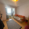 Apartament 2 camere decomandate, 48mp, Manastur thumb 1