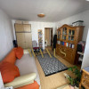 Apartament 2 camere decomandate, 48mp, Manastur thumb 2