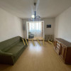 Apartament 2 camere decomandate, 48mp, Manastur thumb 3