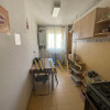 Apartament 2 camere decomandate, 48mp, Manastur thumb 6