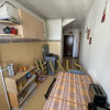 Apartament 2 camere decomandate, 48mp, Manastur thumb 7