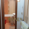 Apartament 2 camere decomandate, 48mp, Manastur thumb 8