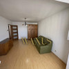 Apartament 2 camere decomandate, 48mp, Manastur thumb 4