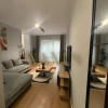 Apartament la 5 minute de VIvo, 56mp, logie de 5mp, parcare thumb 2