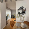 Apartament la 5 minute de VIvo, 56mp, logie de 5mp, parcare thumb 5