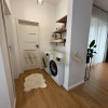 Apartament la 5 minute de VIvo, 56mp, logie de 5mp, parcare thumb 6