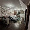 Apartament cu 3 camere in zona Sub Cetate thumb 1