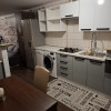 Apartament cu 3 camere in zona Sub Cetate thumb 3